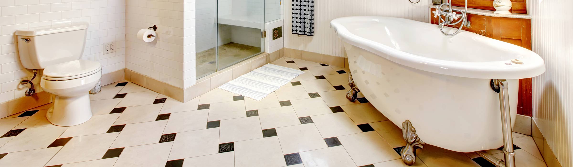 Carpet Cleaning Ridgefield, CT Americlean (203) 4381518